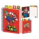 Pyramid Quadern a5 Super Mario