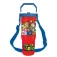 Pyramid Super Mario mugg