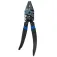 Colmic Big Game Griber 177 mm