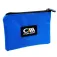 Colmic BO301 schoudertas