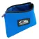 Colmic BO301 schoudertas