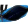 Colmic BO301 schoudertas