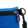 Colmic BO301 schoudertas