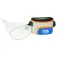 Colmic Camel 쿨러백