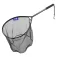 Colmic Cancun 5040 뜰채