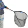 Colmic Cancun 5040 Veiligheidsnet