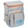 Colmic Colorado 1000 backpack