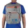 Colmic Colorado 1000 backpack