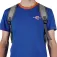Colmic Colorado 1000 backpack