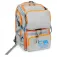 Colmic Colorado 2000 rucksack