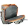 Colmic Colorado 2000 backpack