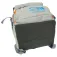 Colmic Colorado 2000 backpack