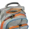 Colmic Colorado 2000 backpack