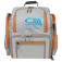Colmic Colorado 3700 背包