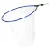 Colmic Cap del salabret Extra Strong