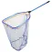 Colmic Sacadera Force One 8070