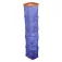Colmic Nansa de pesca Hammer Carp