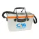 Colmic Hardcase 4025 axelväska