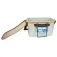 Colmic Hardcase 4025 크로스백