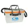 Colmic Hardcase 4030 schoudertas