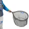 Colmic Hidalgo 5040 haavi