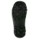 Colmic Botas K Fish