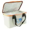 Colmic Bolsa térmica Leopard 400