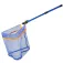 Colmic Mini Fly Foldable landing Net