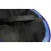 Colmic PVC Round Mesh 320 Köderbeutel