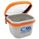 Colmic Recta PVC 140 Köderbeutel