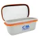 Colmic Recta PVC 260 Köderbeutel