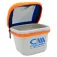 Colmic Recta PVC Mesh 140 agnpose