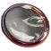 Colmic Round PVC 320 agnpose