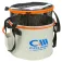 Colmic Spider Net 350 包