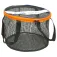 Colmic Spider Net 350 包