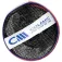 Colmic Spider Net 350 tas