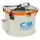 Colmic Spider PVC 350 Köderbeutel