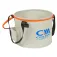 Colmic Spider PVC 350 Köderbeutel