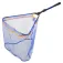 Colmic Red de aterrizaje plegable Triangle 450