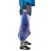 Colmic Red de aterrizaje plegable Triangle 450