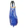 Colmic Red de aterrizaje plegable Triangle 450