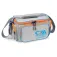 Colmic Tucson 3600 schoudertas