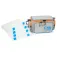 Colmic Tucson 3600 schoudertas