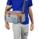 Colmic Tucson 3600 schoudertas