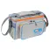 Colmic Tucson 3700 schoudertas
