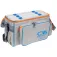 Colmic Tucson 3700 schoudertas