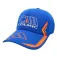 Colmic Water Repellent cap