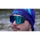 Colmic Wide polarized sunglasses