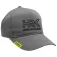 Herakles Gorra Baseball