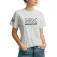 Herakles Logo 短袖T恤